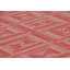 Sacndinavian Wool Geometric Area Rug-2048140690