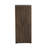 DELANEY     2-DOOR WARDROBE-1015433609