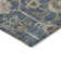Tapis intérieur / extérieur Myda