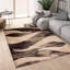 Abstract Area Rug-264068740-264068745