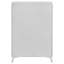 Commode 5 tiroirs Nettie