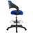 Modway Thrive Mesh Drafting Chair-130509845
