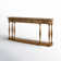 Sanctuary Console Table