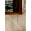 Aerial Cream Area Rug-1230864452