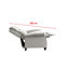 Rowena Manual Recliner-1483945465