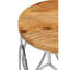 Landenberg Frame Side Table Set
