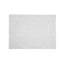 Lenox Opal Innocence Napkin-1520637330