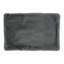 Tapis en fausse fourrure Kerner-1321712526-1321679989