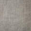 Housse de couette Zebra Linen-90568395-90568404