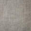 Housse de couette Zebra Linen-90568406-90568394