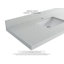 Sonoma 36 po X P 22 po De salle de bain Quartz-139369077-139369090