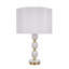 Lampe de table