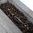 Outdoor Rectangular Propane Fire Pit-774830116