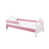 Pink is out of stock