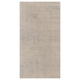 Textural Hand Knotted Area Rug