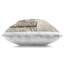Coussin Neutre-116289471
