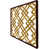 Brown Framed is out of stock