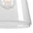 Ferullo 1 - Light Cone Pendant