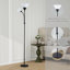 Lampe sur pied 71,3 po Tochiere-1949005977