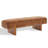 Caselynn Upholstered Bench-1652028930