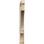 Bloc balboa rustique en bois rustique-109296194-114073893