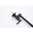 Wall Mount Folding Kitchen Pot Filler Faucet-117238252