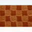 Canapé en tissu Classic Diamond-132283639