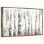 Winter Aspen Trunks - neutre-1897462432-1897462365