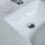 Lavabo de salle de bain 26,83 Wenty