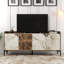 Enela 70.9'' Console Table-402380768-402380783