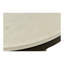 Haley Marble End Table-127712066