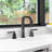 Wishful 8. in Widespread 2-Handle Bathroom Faucet-110897454
