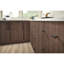 Riverside Bar Knob-37215154