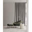 Barrow Ottoman-896952818