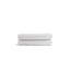 Wildflowers Duvet White-1361479923