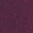 Deep Maroon W.