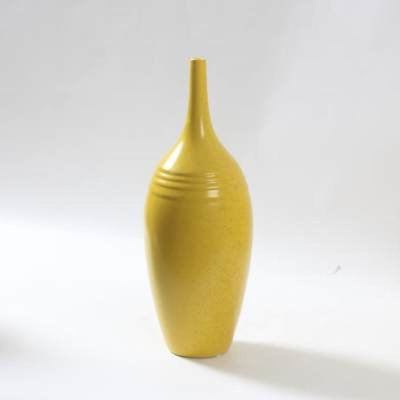 Ceramic Table Vase