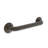 Metropole Grab Bar-568649428-568649424