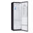 LG Styler Steam Closet with TrueSteam® Technology and Exclusive Moving Hangers