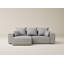 Upholstered Corner Sofa-1107028579-1107028589