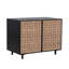 Omari 40'' W Sideboard