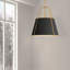 Luminaire suspendu 3 lumières trapézoïdale-1634771742-1634771741-1634771729