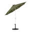 Parasol de marché 7,5'-1004410134-1004411643-1004411605