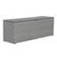 Boîte de rangement Happimess Nino-102367007-98405998