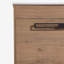 Meuble-lavabo autoportant ou flottant optionnel-119840446