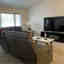Customer photo 2 of 2