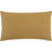 Dilip Accent Pillow-126363590-126363614