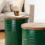 Tabouret d'appoint Pieper-55151192