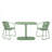 SANTA MONICA BISTRO SET-1178208812