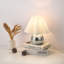 Lampe de table Lenee-1590737463-1599329906-1590737465